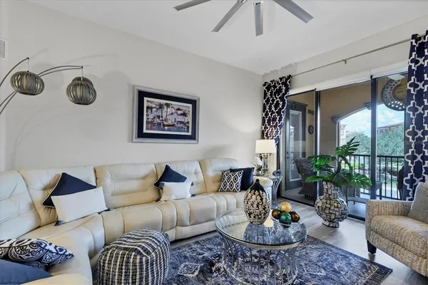 $309,000 | 97 Vivante Boulevard, Unit 204, Punta Gorda, FL 33950