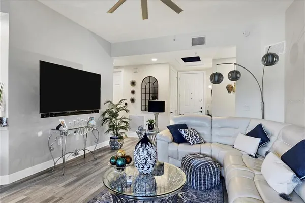 $309,000 | 97 Vivante Boulevard, Unit 204, Punta Gorda, FL 33950