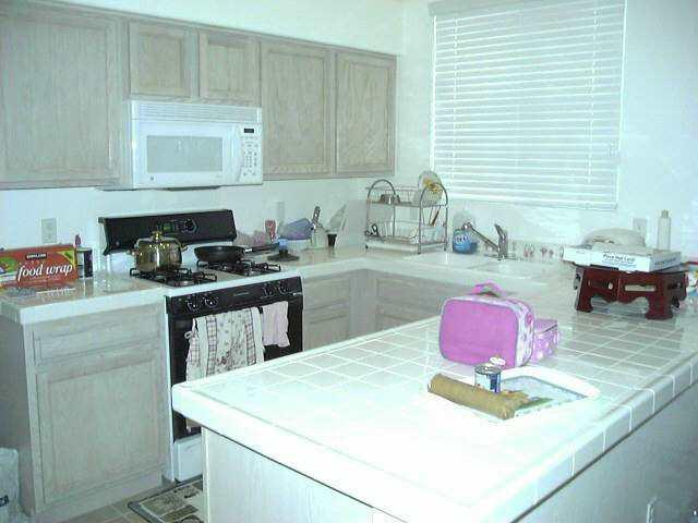 1128 Avenida Seville Rio Rico, AZ 85648 - Photo 4 of 7