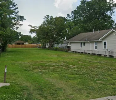 $250,000 | 328 Halsey Drive, Harahan, LA 70123
