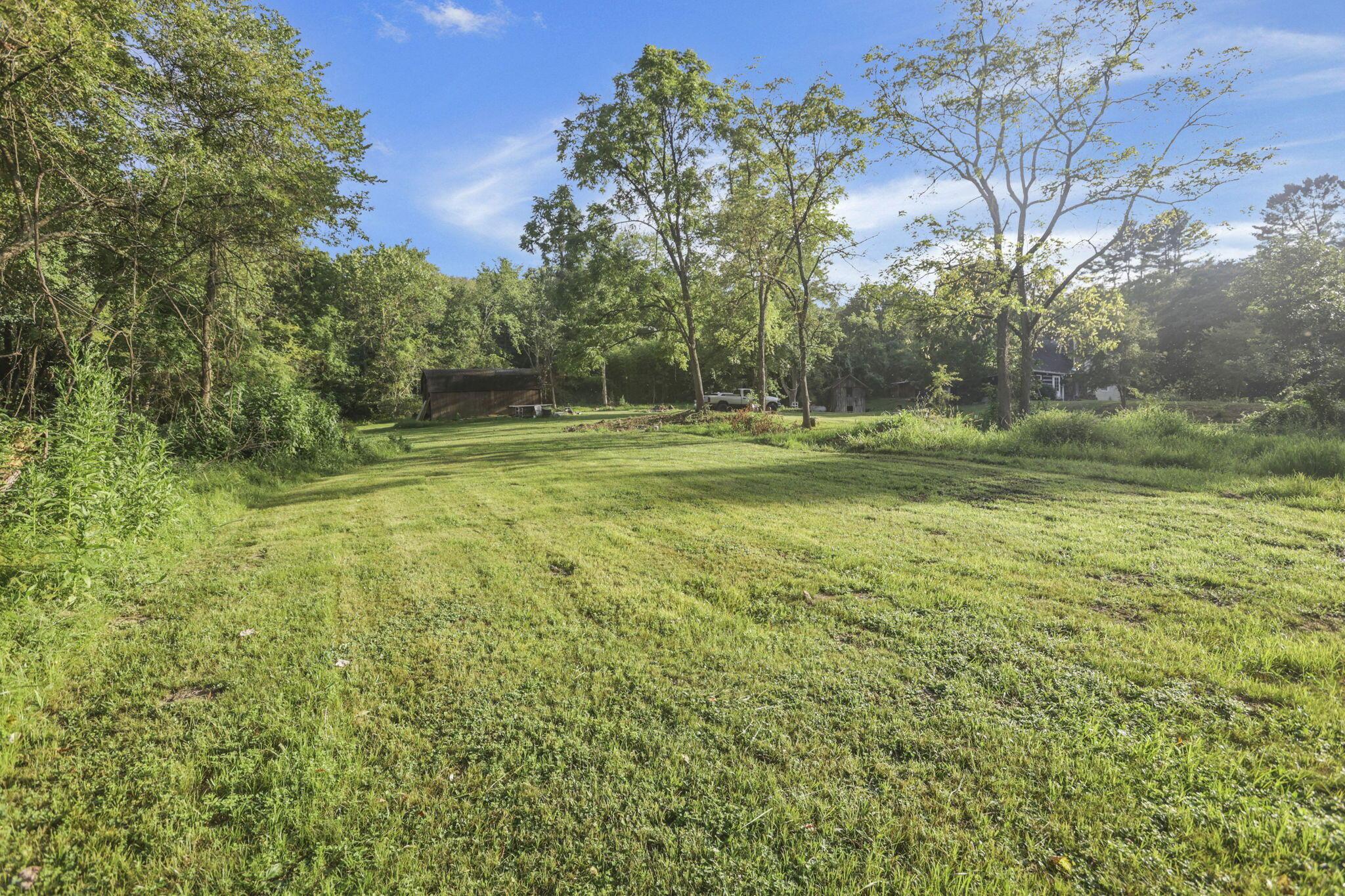 7141 Ballou Road Southeast Heath, OH 43056 - Photo 55 of 72 56-web-or-mls-LO5A7594