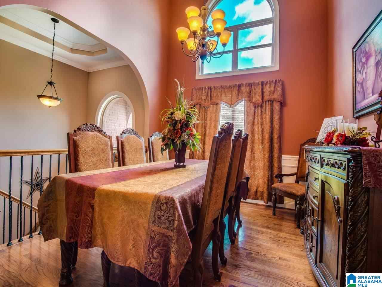 59 Abigail Trail Springville, AL 35146 - Photo 17 of 32