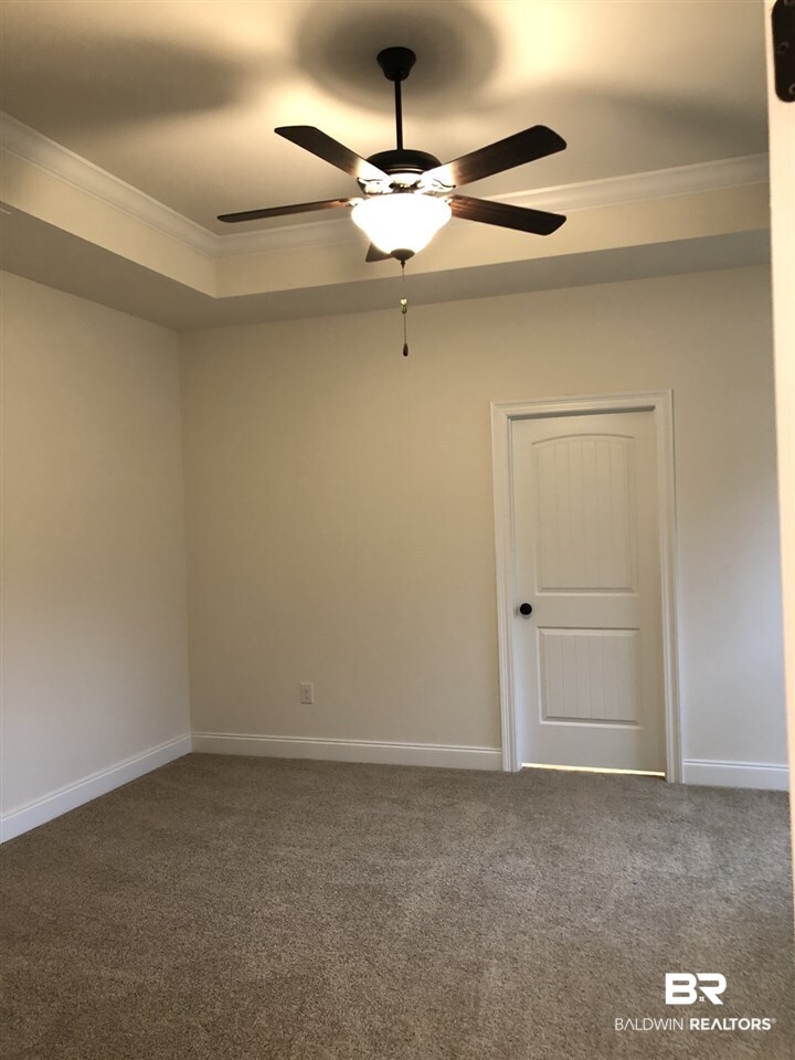 1740 Vivace Drive Foley, AL 36535 - Photo 10 of 16