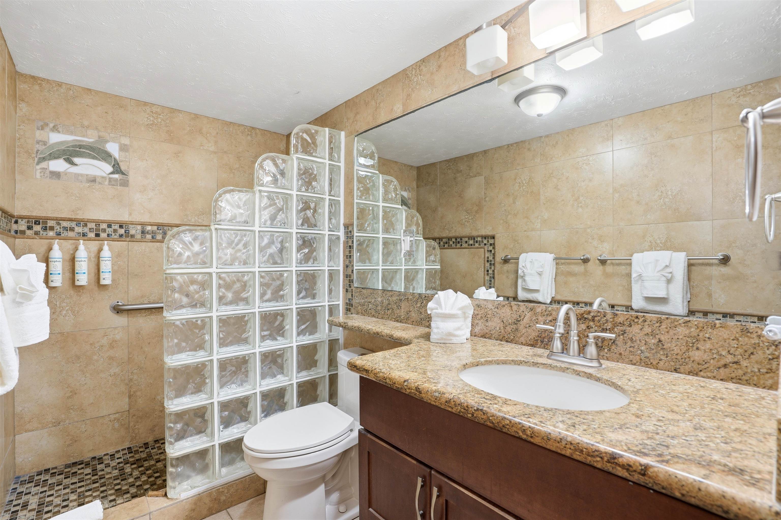 1310 Uluniu Road, Unit 202 Kihei, HI 96753 - Photo 29 of 39