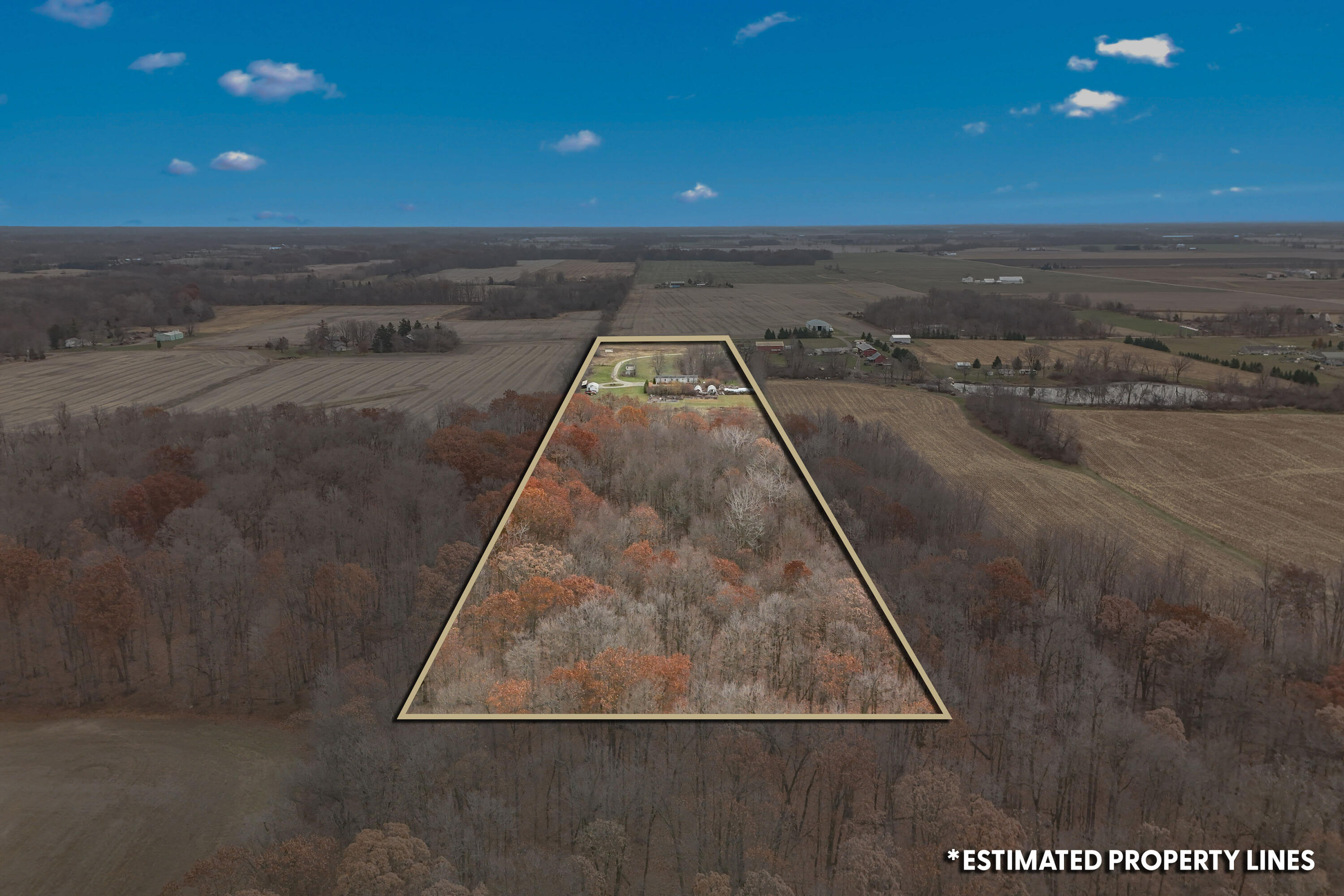 7550 Carncross Road Pittsford, MI 49271 - Photo 11 of 63 4