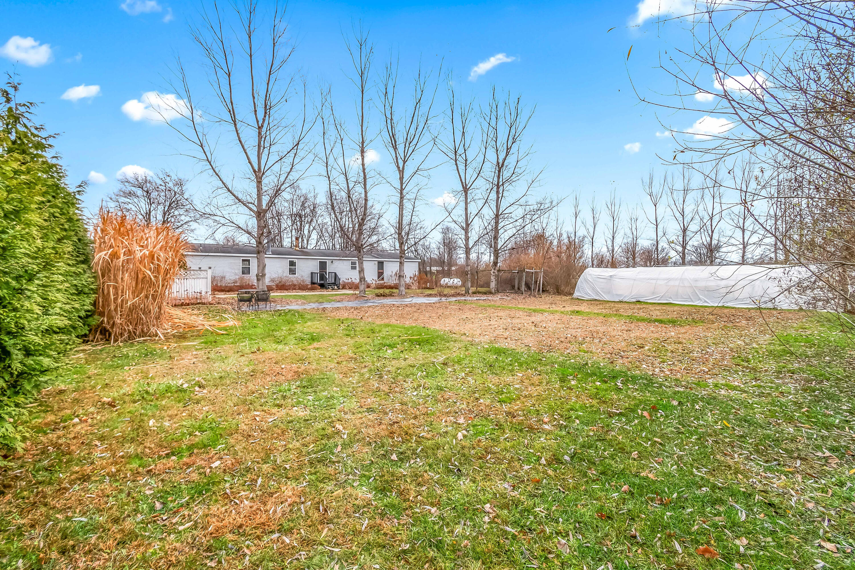 7550 Carncross Road Pittsford, MI 49271 - Photo 17 of 63 26