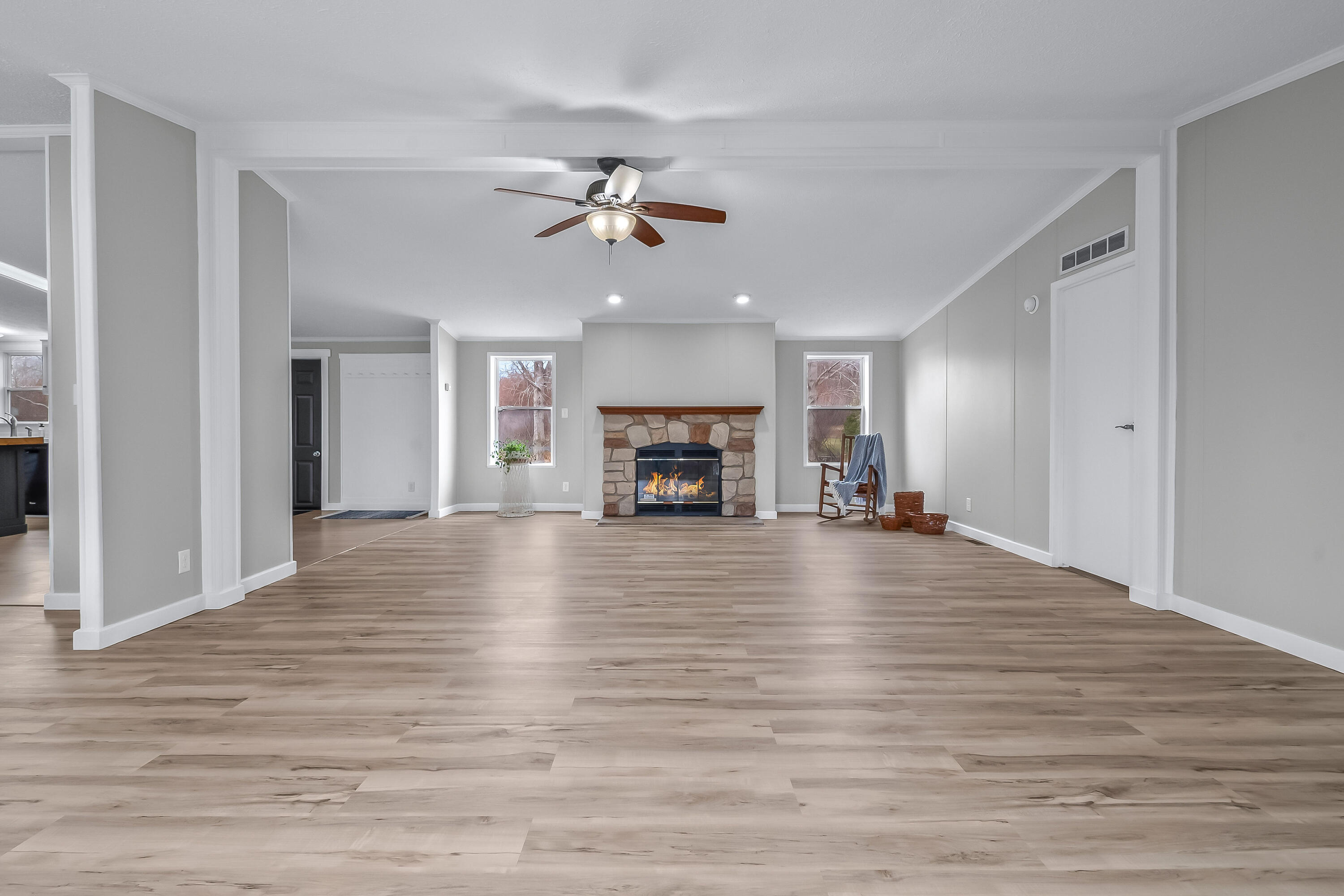 7550 Carncross Road Pittsford, MI 49271 - Photo 19 of 63 28