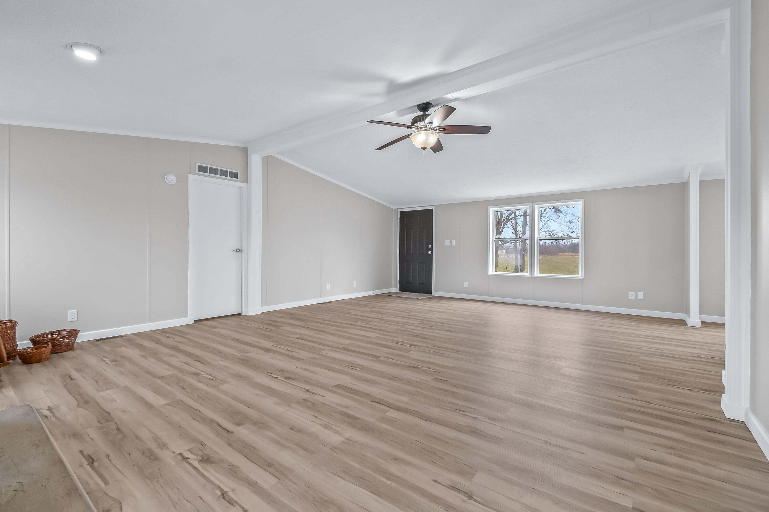 7550 Carncross Road Pittsford, MI 49271 - Photo 21 of 63 30