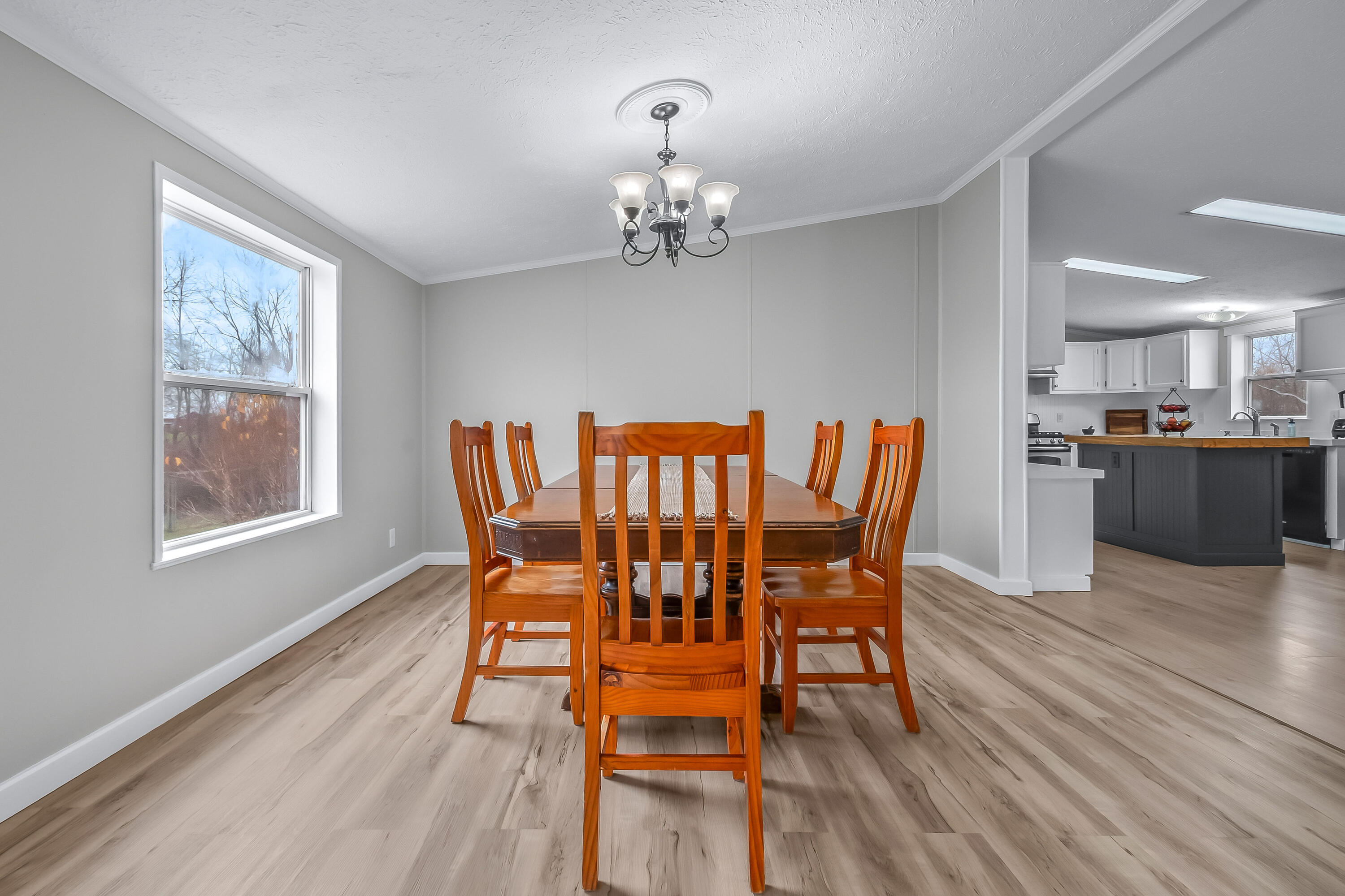 7550 Carncross Road Pittsford, MI 49271 - Photo 23 of 63 32