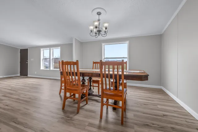 $259,000 | 7550 Carncross Road, Pittsford, MI 49271