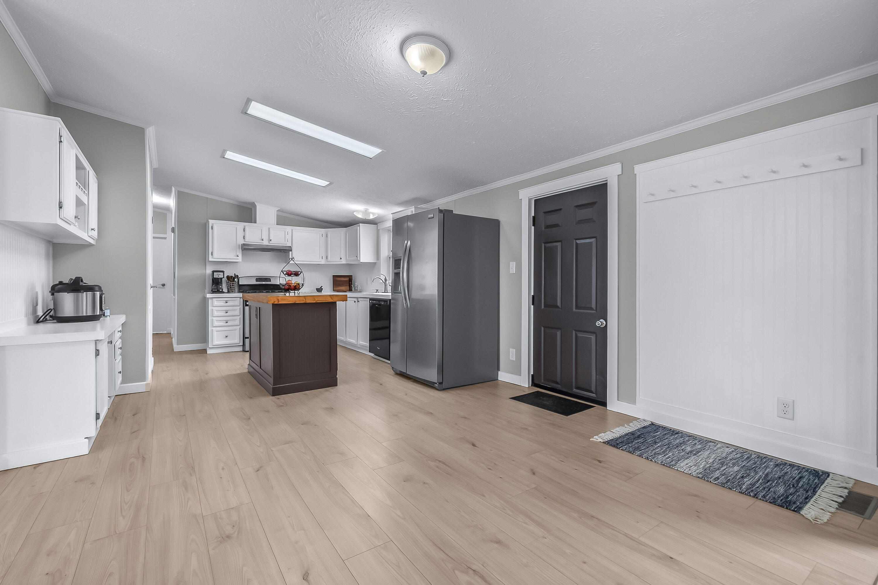 7550 Carncross Road Pittsford, MI 49271 - Photo 25 of 63 34