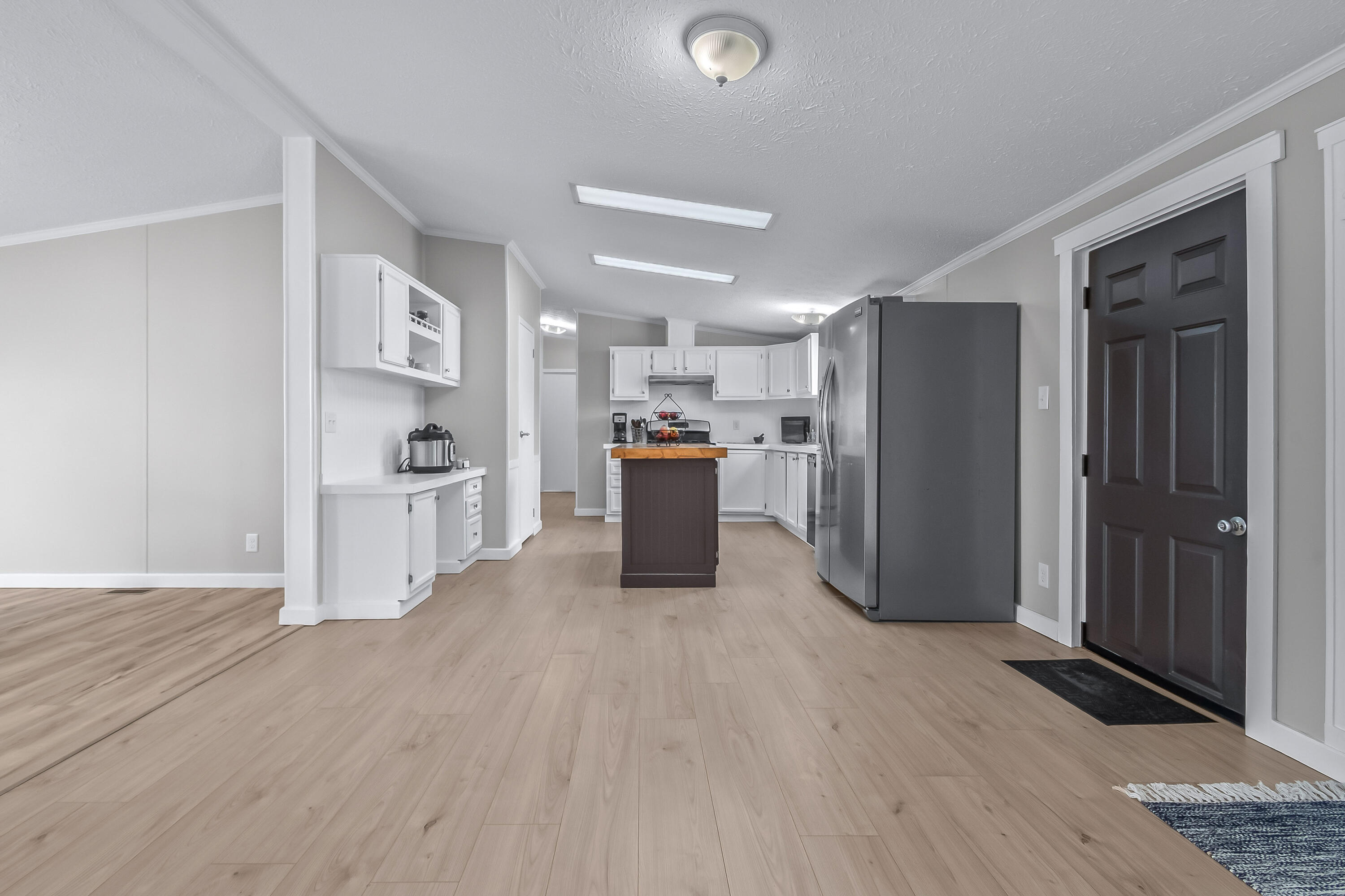 7550 Carncross Road Pittsford, MI 49271 - Photo 26 of 63 35