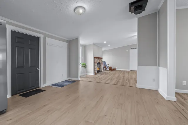 $259,000 | 7550 Carncross Road, Pittsford, MI 49271