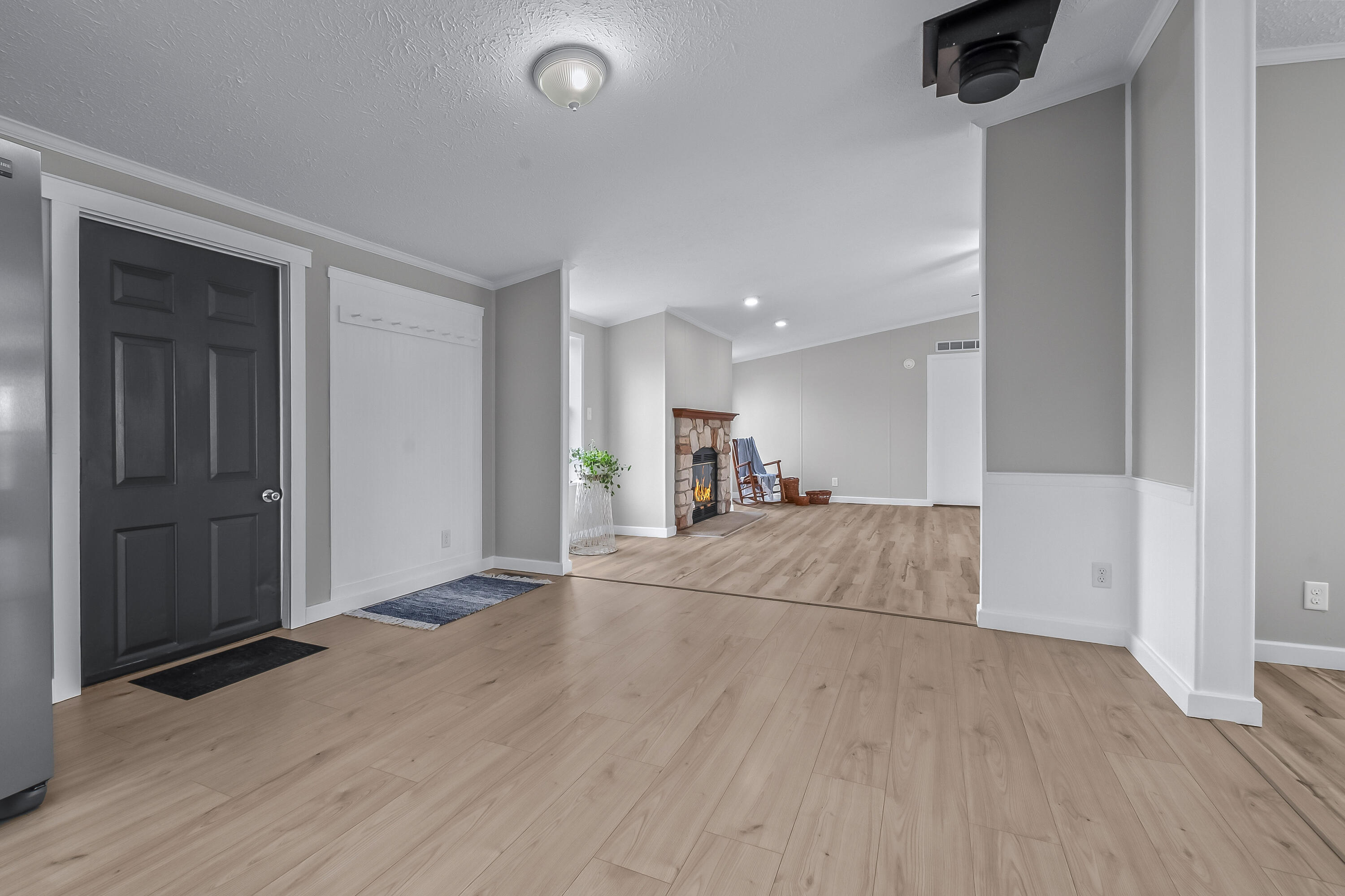 7550 Carncross Road Pittsford, MI 49271 - Photo 27 of 63 36