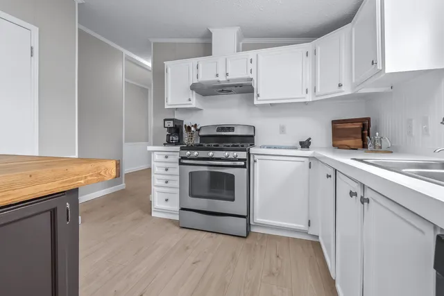 $259,000 | 7550 Carncross Road, Pittsford, MI 49271