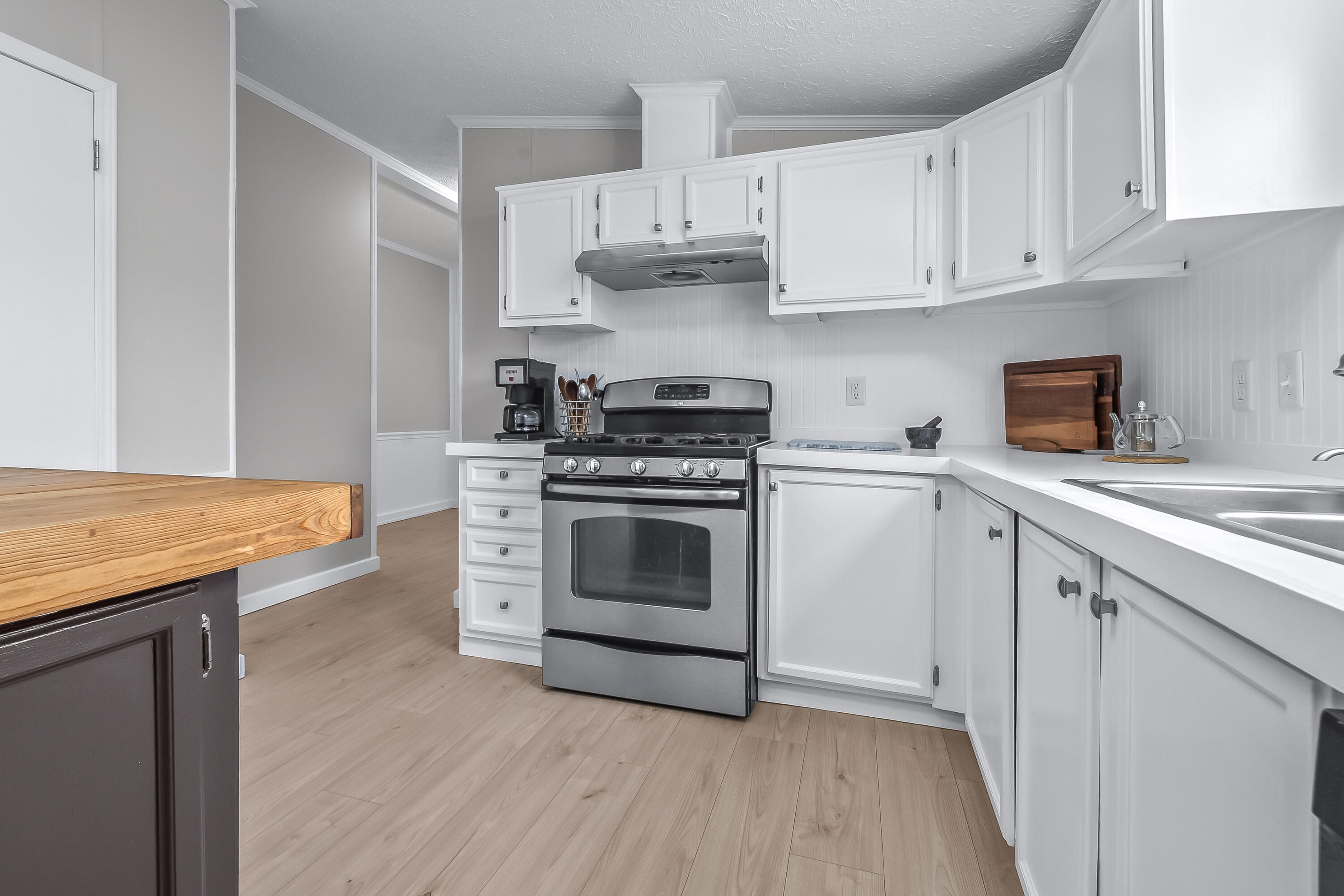 7550 Carncross Road Pittsford, MI 49271 - Photo 30 of 63 39