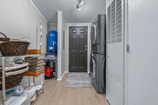 $259,000 | 7550 Carncross Road, Pittsford, MI 49271