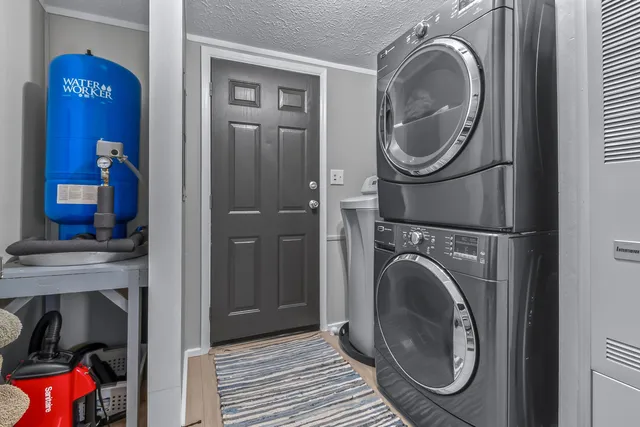 $259,000 | 7550 Carncross Road, Pittsford, MI 49271