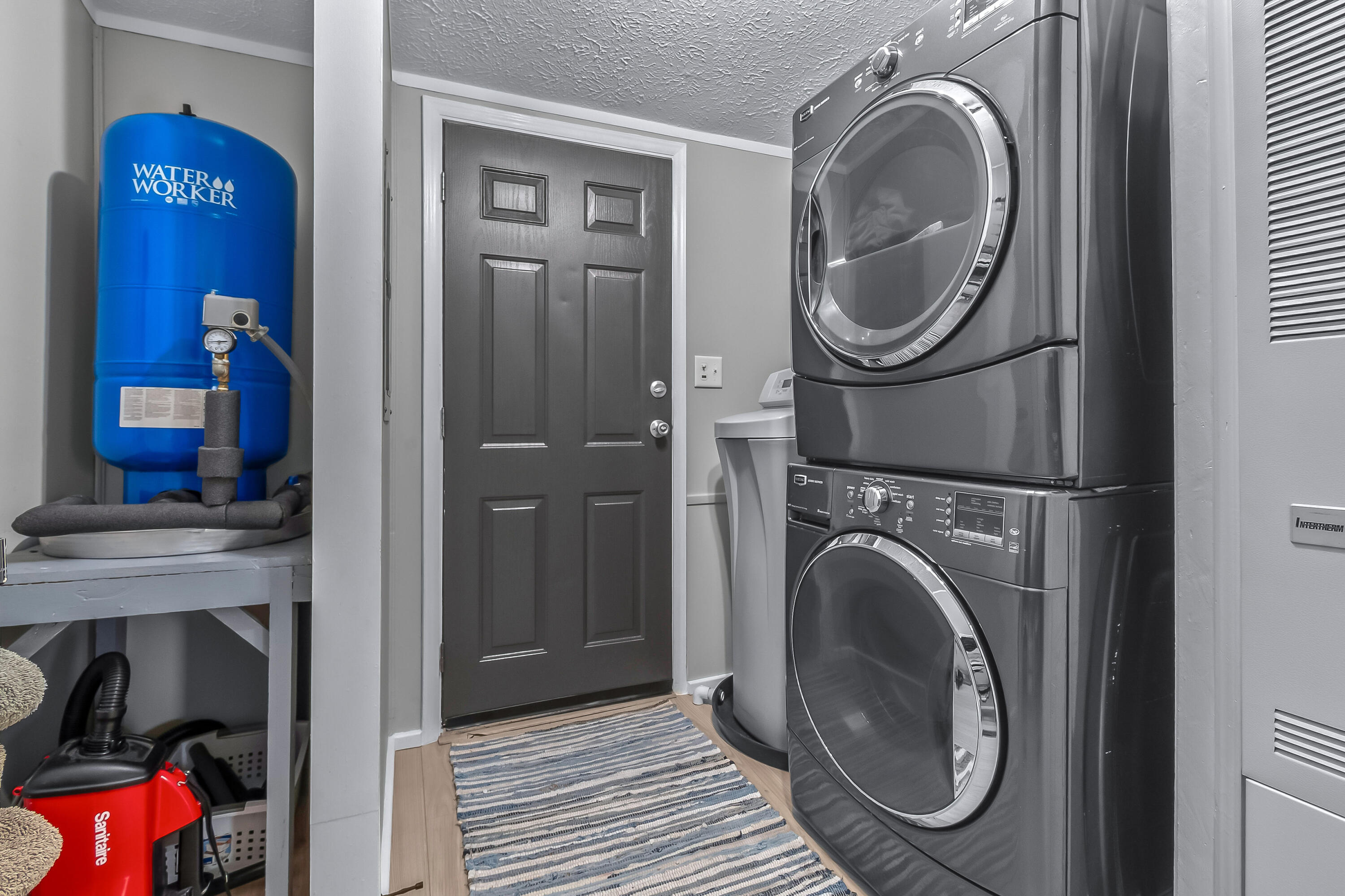 7550 Carncross Road Pittsford, MI 49271 - Photo 32 of 63 41