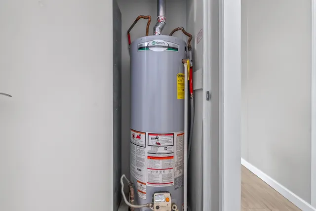 $259,000 | 7550 Carncross Road, Pittsford, MI 49271