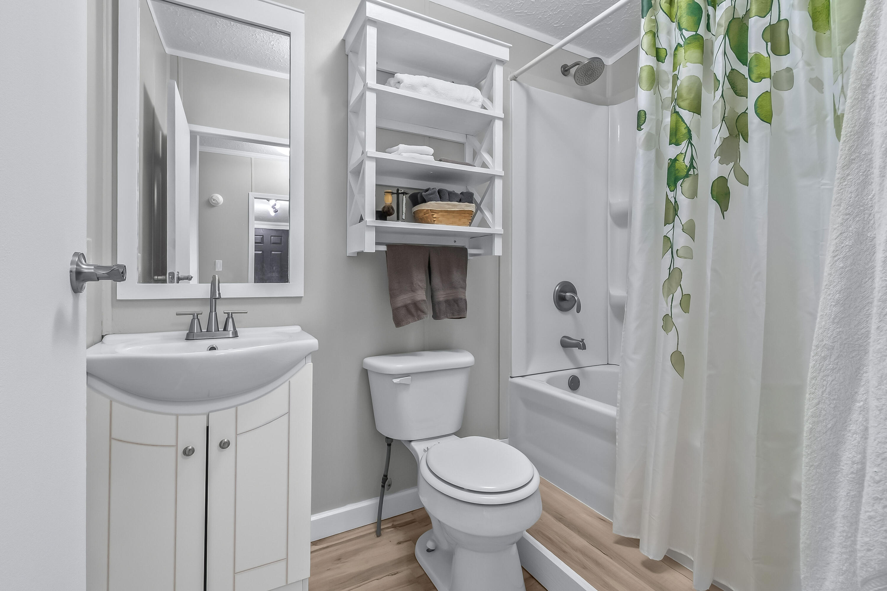 7550 Carncross Road Pittsford, MI 49271 - Photo 34 of 63 43