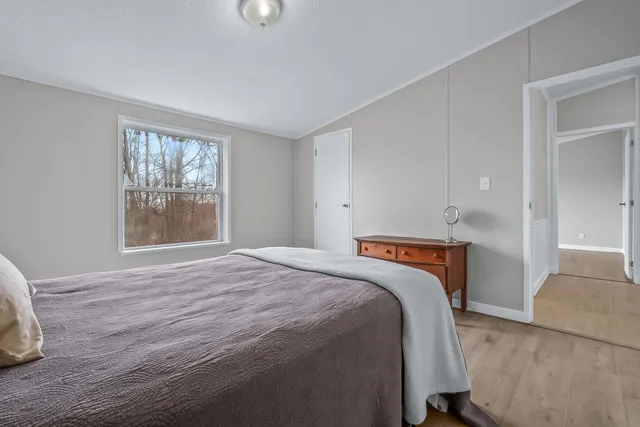 $259,000 | 7550 Carncross Road, Pittsford, MI 49271