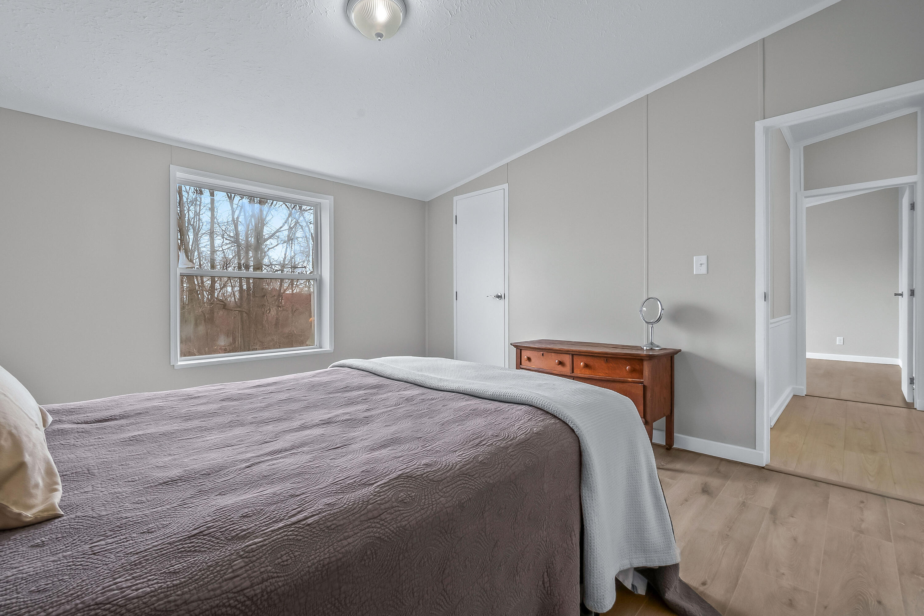 7550 Carncross Road Pittsford, MI 49271 - Photo 36 of 63 45