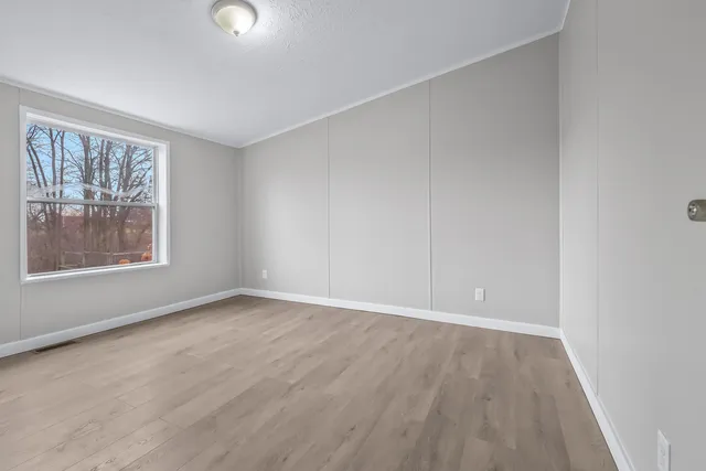 $259,000 | 7550 Carncross Road, Pittsford, MI 49271