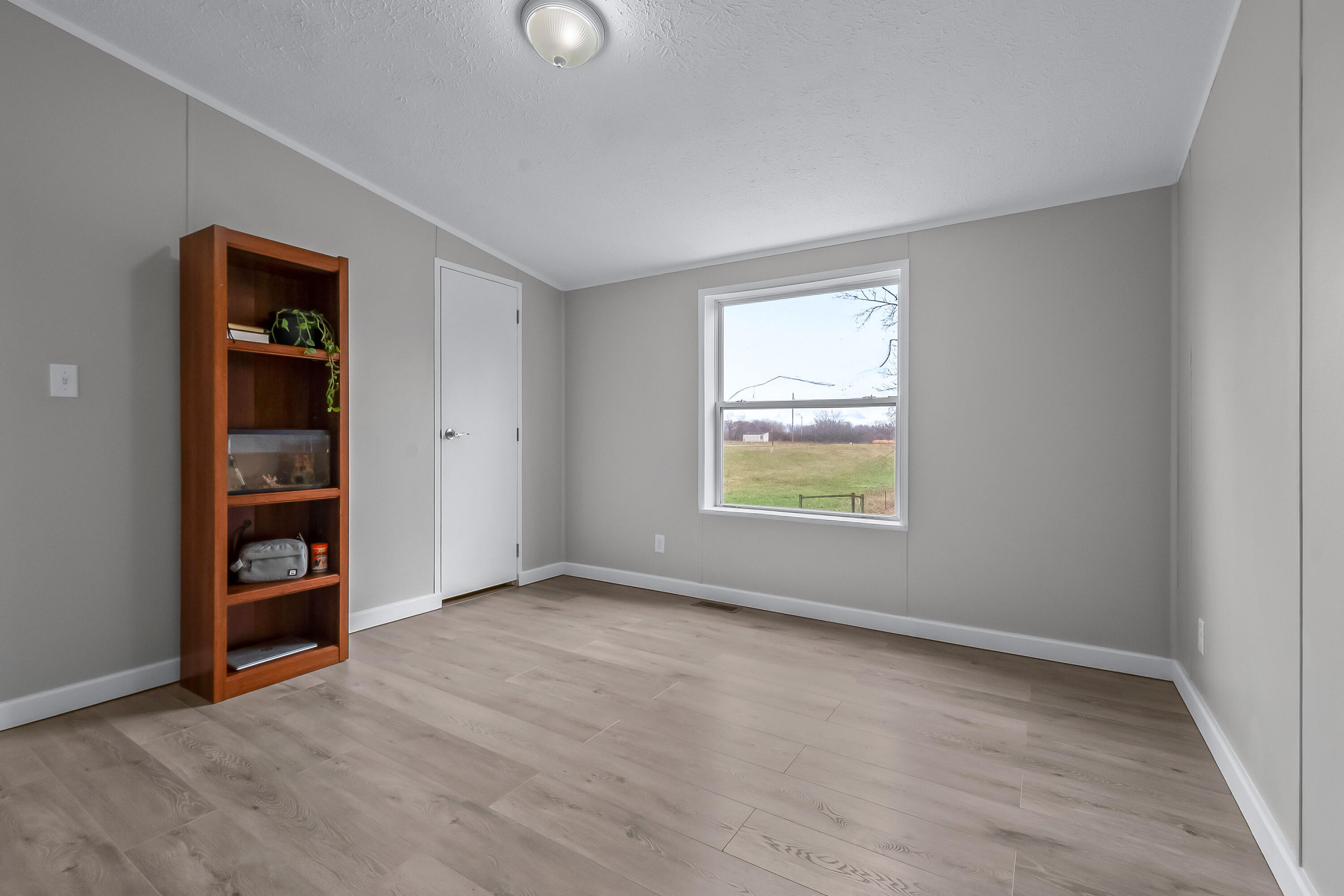 7550 Carncross Road Pittsford, MI 49271 - Photo 38 of 63 47