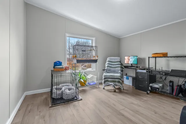 $259,000 | 7550 Carncross Road, Pittsford, MI 49271