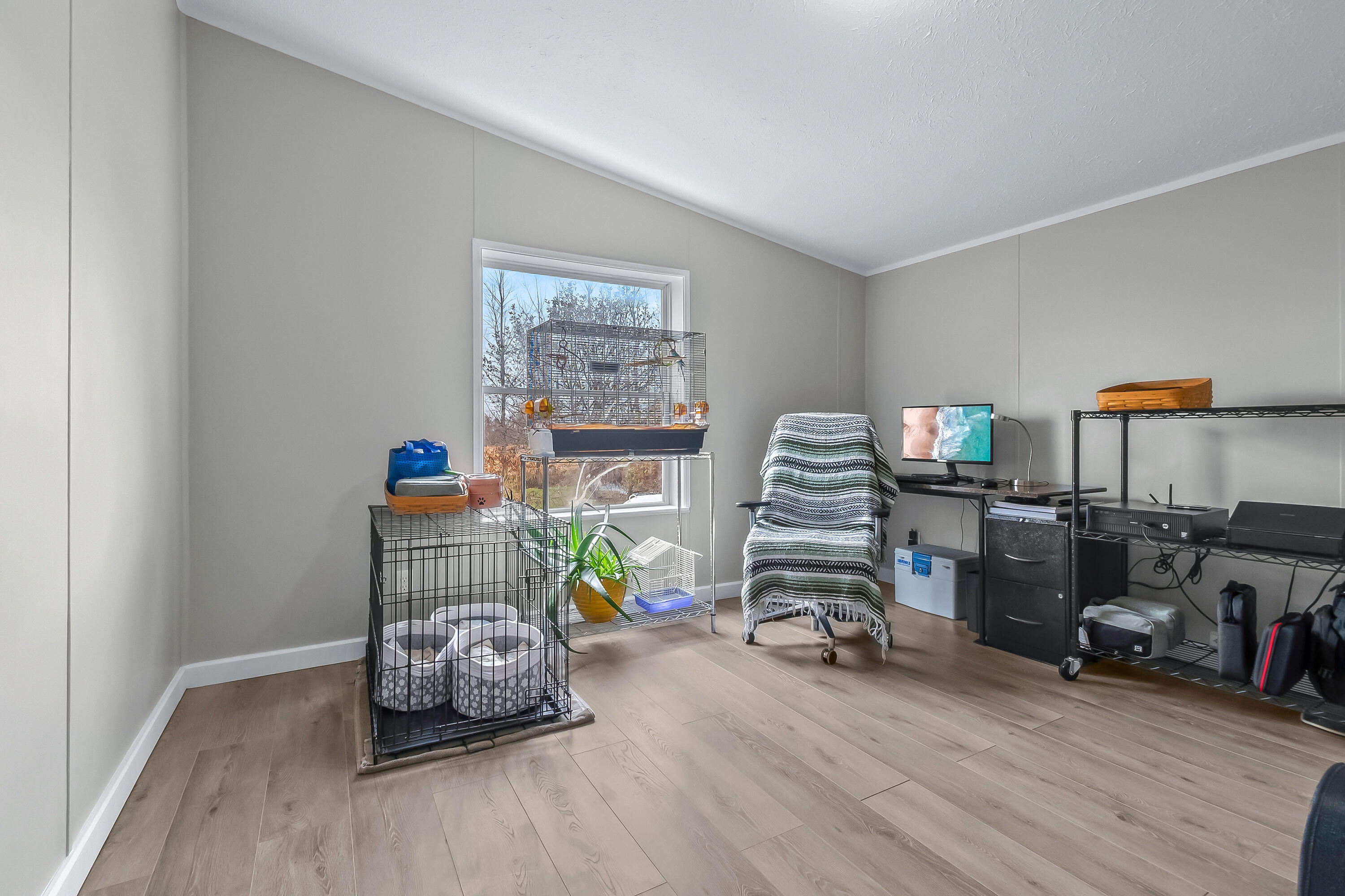 7550 Carncross Road Pittsford, MI 49271 - Photo 39 of 63 48