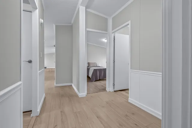 $259,000 | 7550 Carncross Road, Pittsford, MI 49271