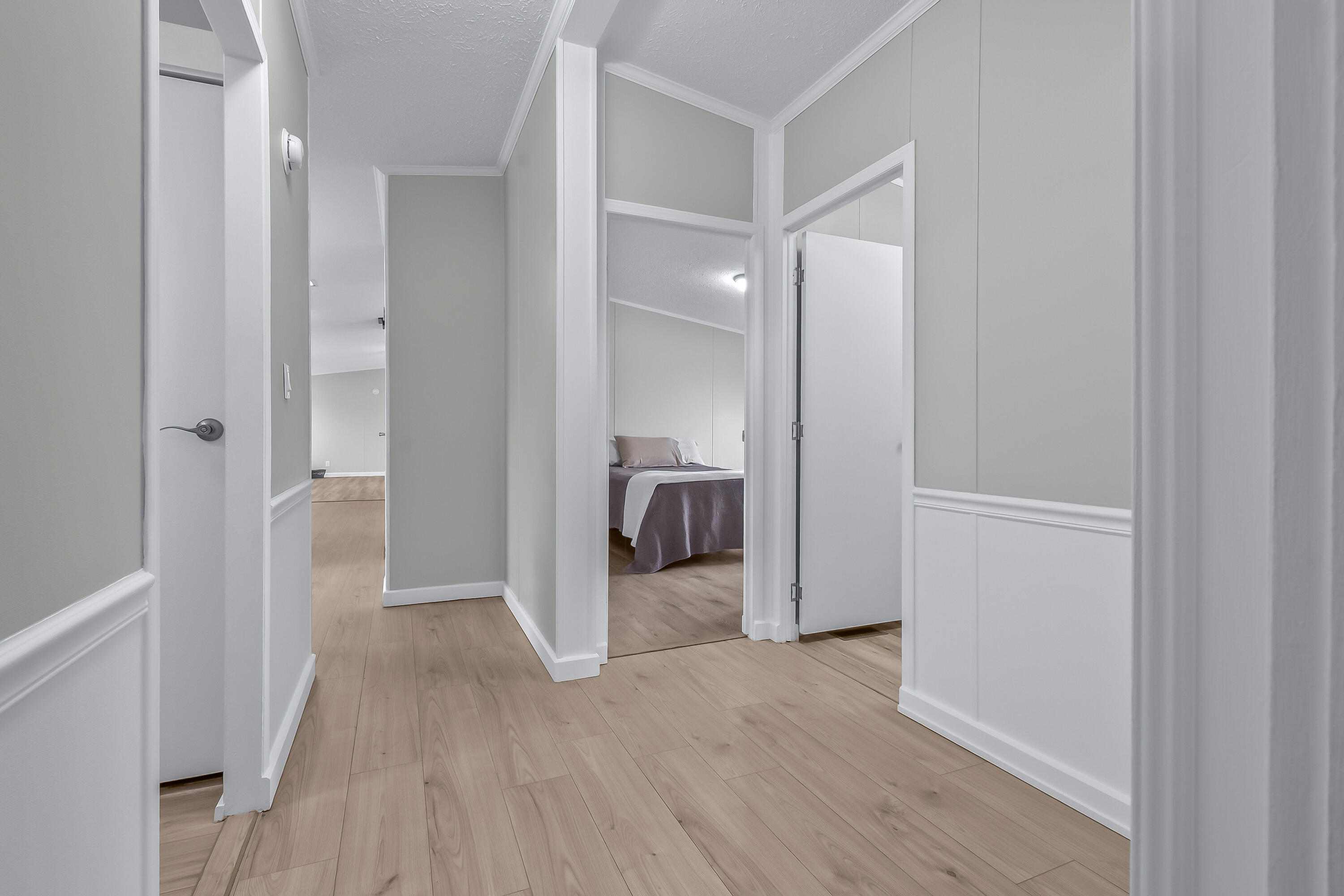 7550 Carncross Road Pittsford, MI 49271 - Photo 40 of 63 49