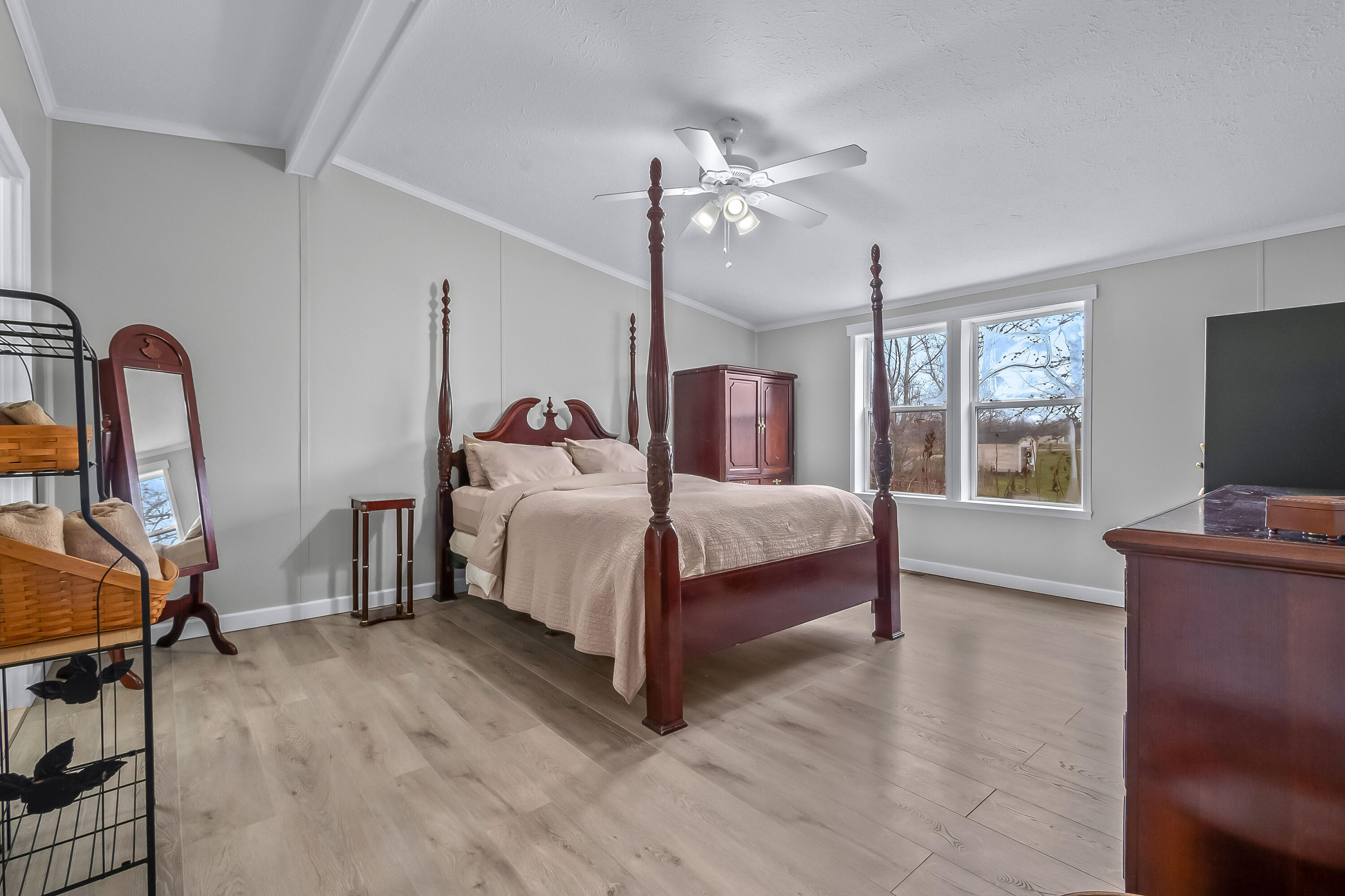 7550 Carncross Road Pittsford, MI 49271 - Photo 41 of 63 50