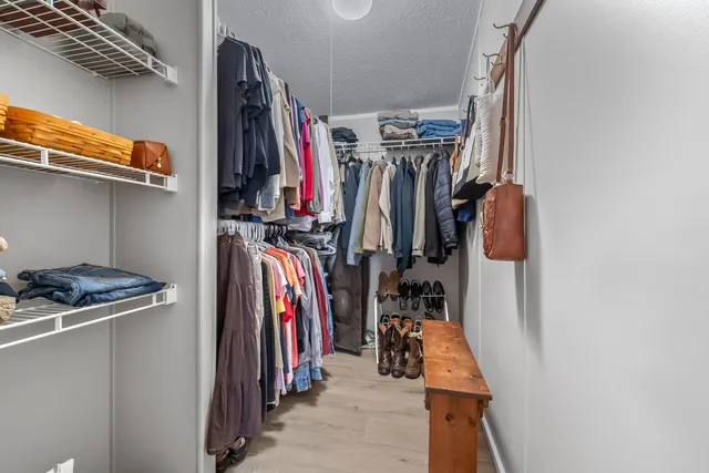 $259,000 | 7550 Carncross Road, Pittsford, MI 49271