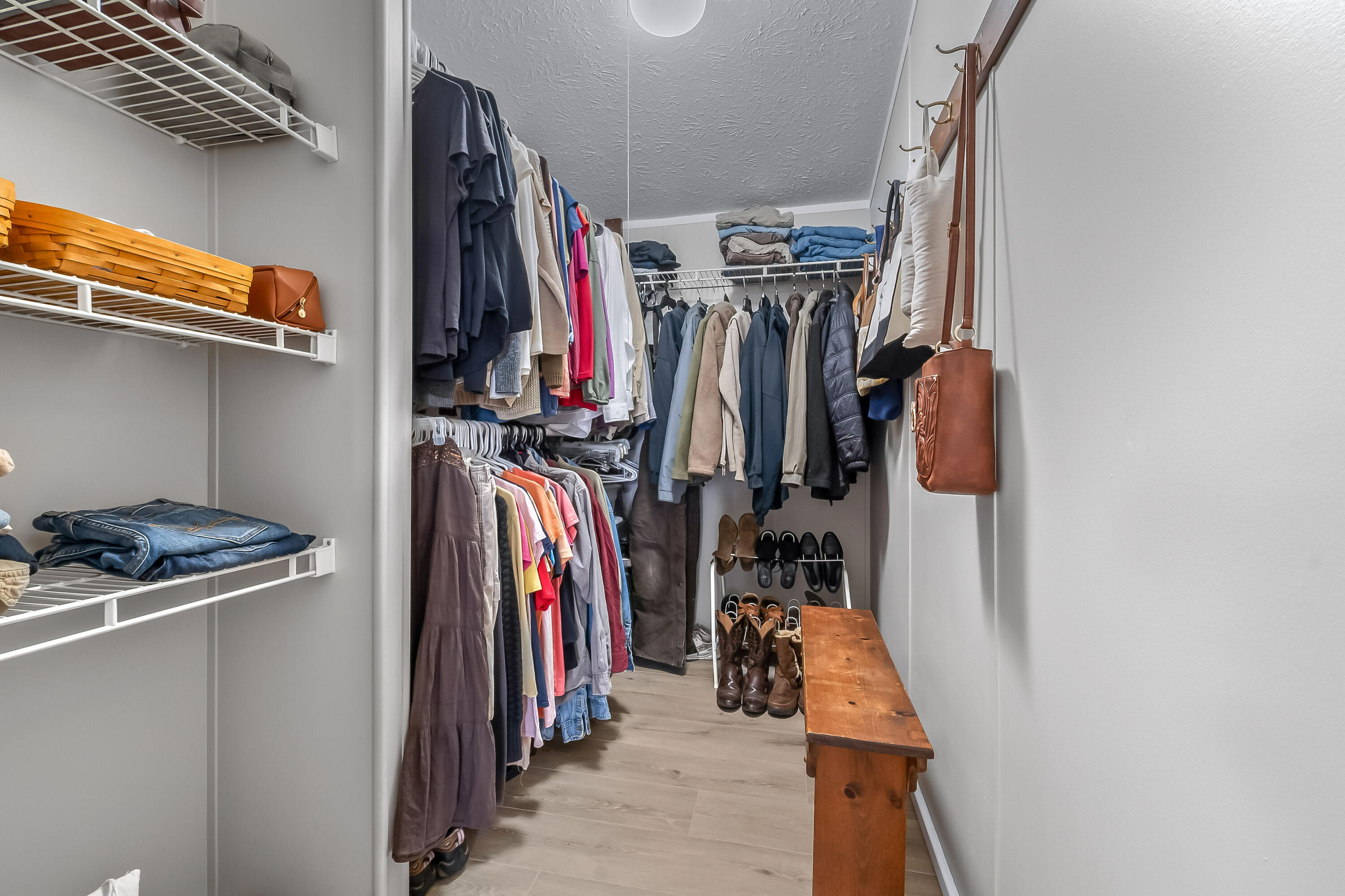 7550 Carncross Road Pittsford, MI 49271 - Photo 42 of 63 51