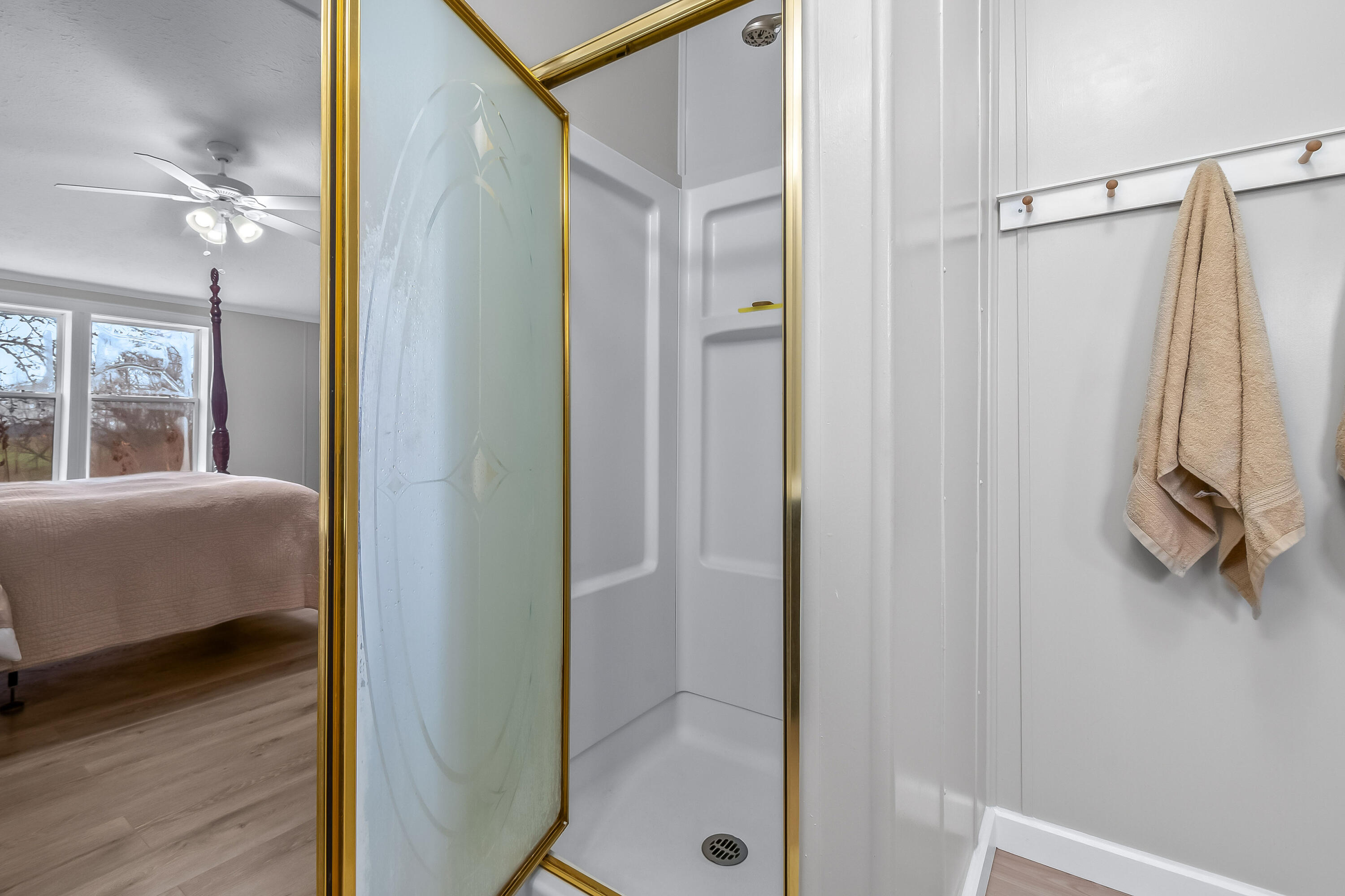 7550 Carncross Road Pittsford, MI 49271 - Photo 45 of 63 54