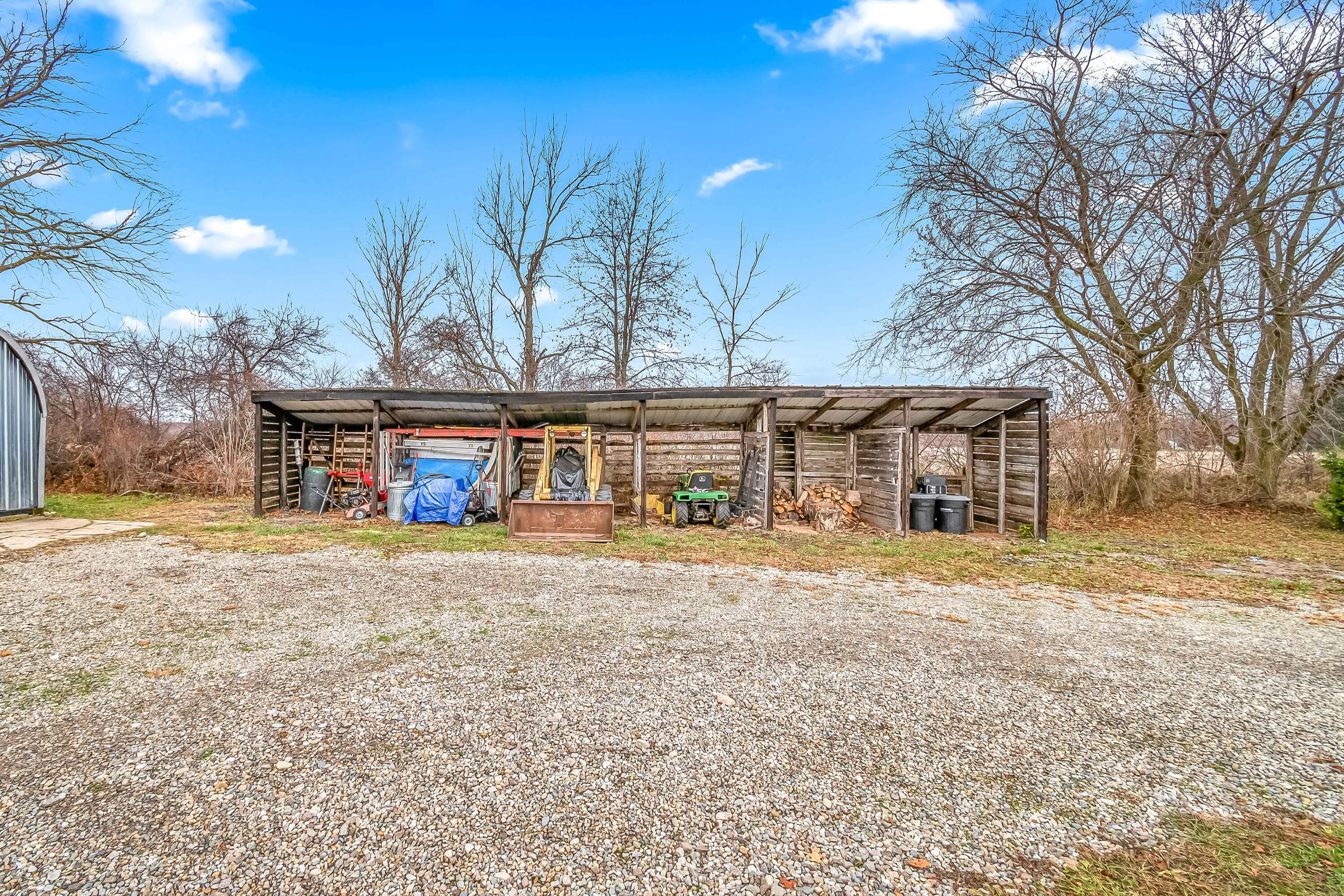 7550 Carncross Road Pittsford, MI 49271 - Photo 47 of 63 20