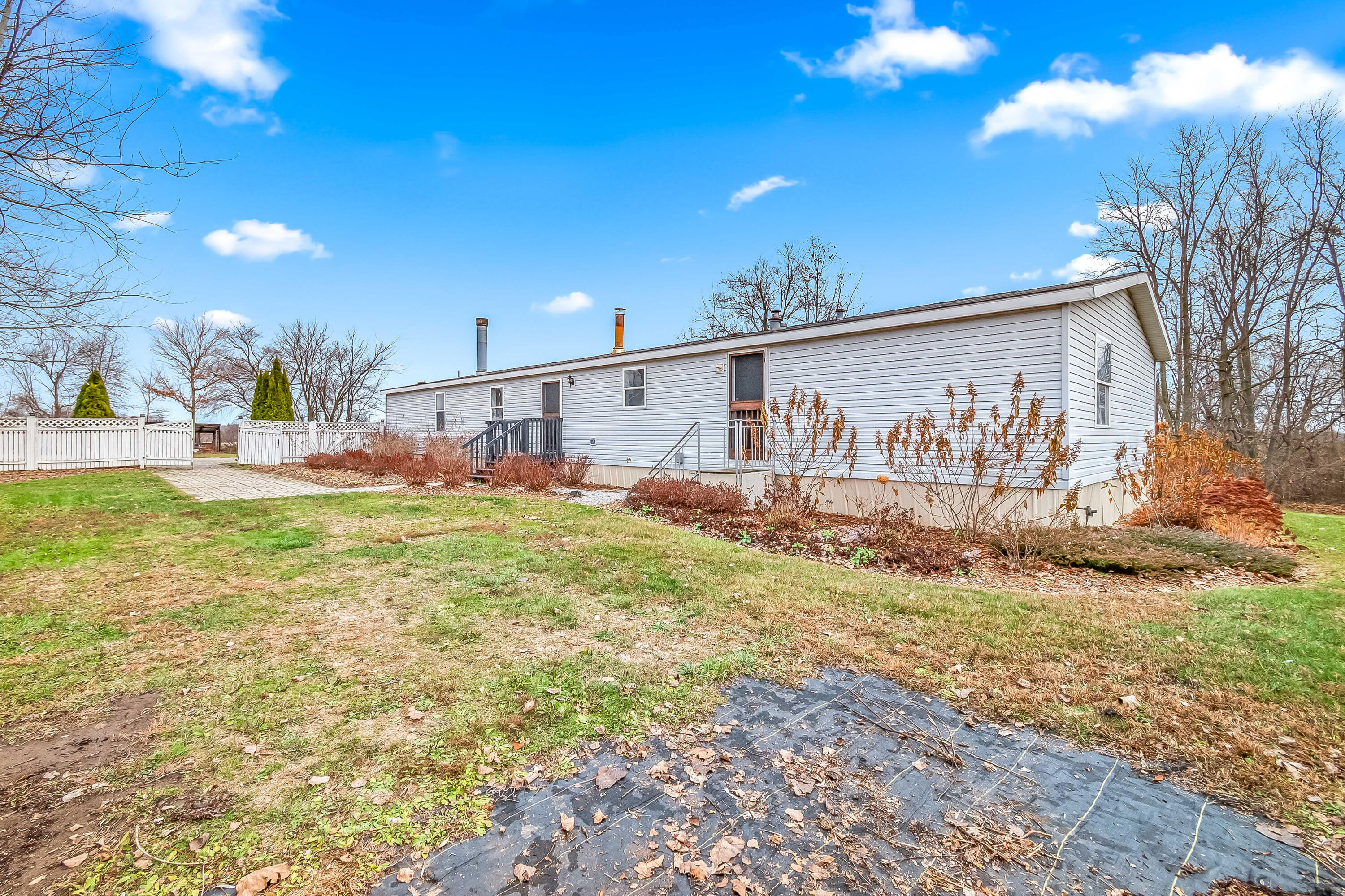 7550 Carncross Road Pittsford, MI 49271 - Photo 48 of 63 24