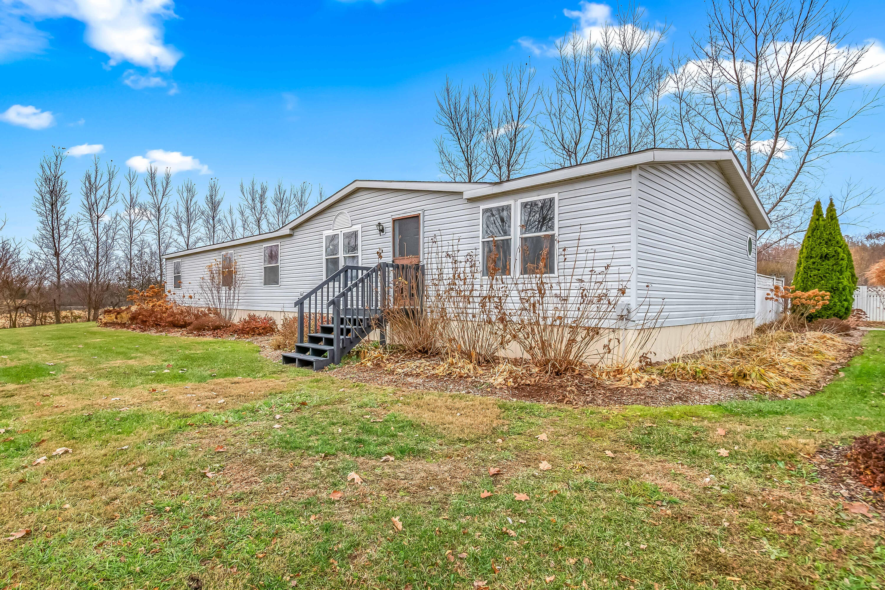 7550 Carncross Road Pittsford, MI 49271 - Photo 49 of 63 18