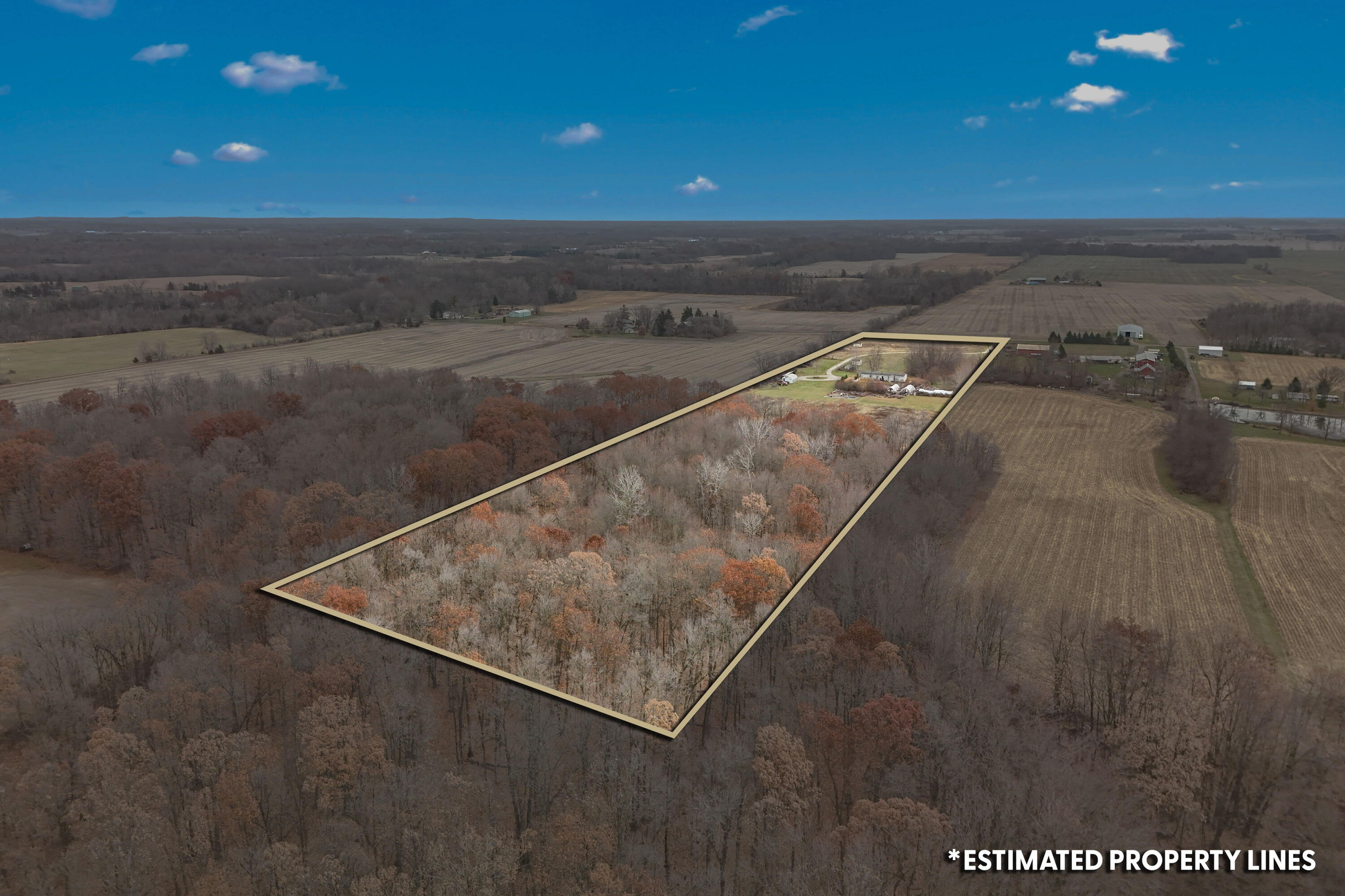 7550 Carncross Road Pittsford, MI 49271 - Photo 50 of 63 6