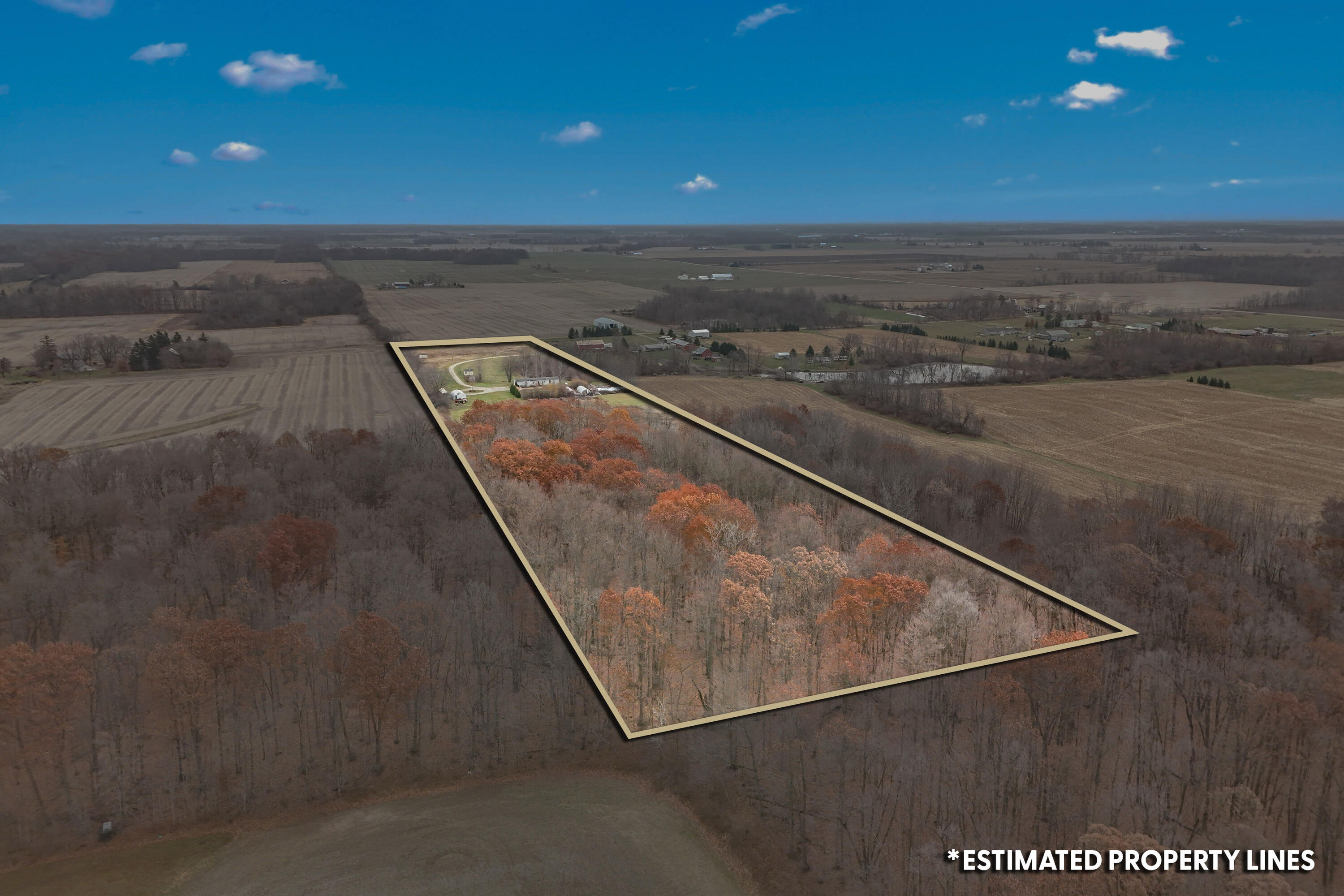 7550 Carncross Road Pittsford, MI 49271 - Photo 51 of 63 5