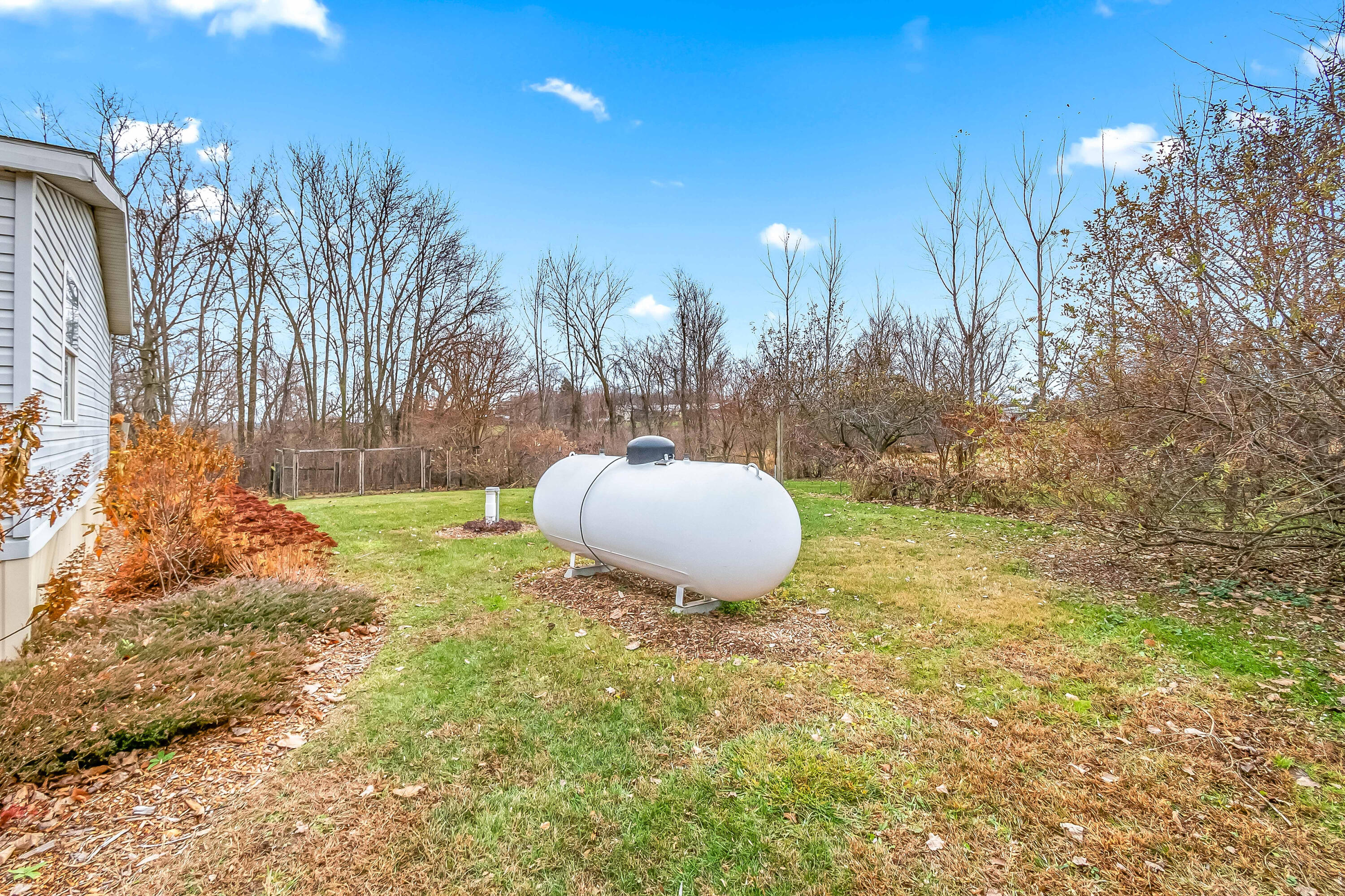 7550 Carncross Road Pittsford, MI 49271 - Photo 54 of 63 25