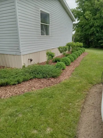 $259,000 | 7550 Carncross Road, Pittsford, MI 49271