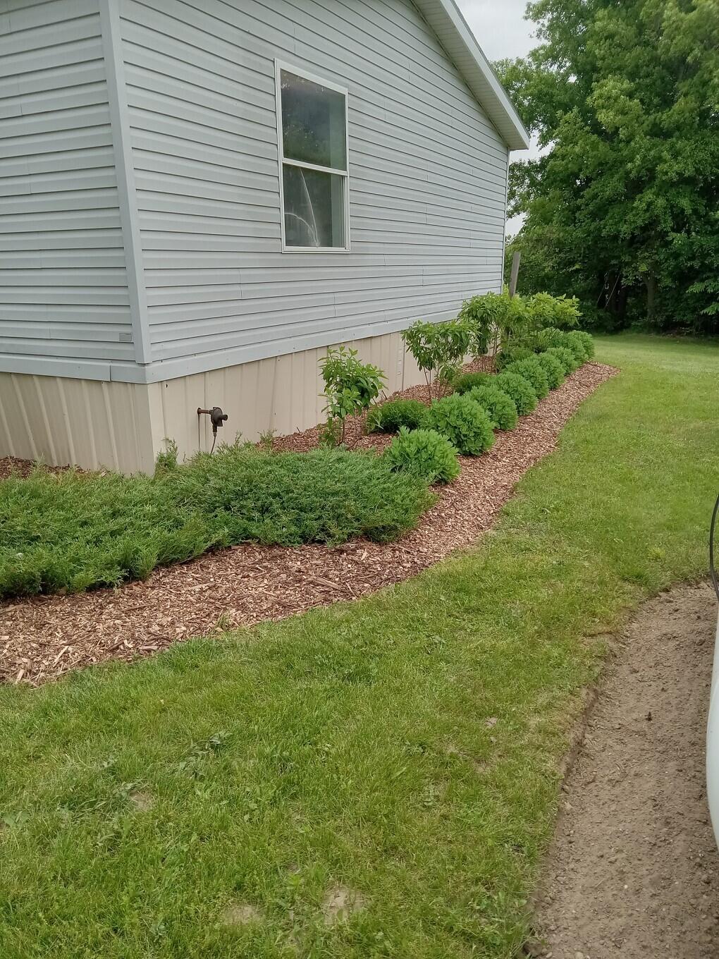 7550 Carncross Road Pittsford, MI 49271 - Photo 57 of 63 20250604_122310