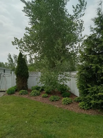 $259,000 | 7550 Carncross Road, Pittsford, MI 49271