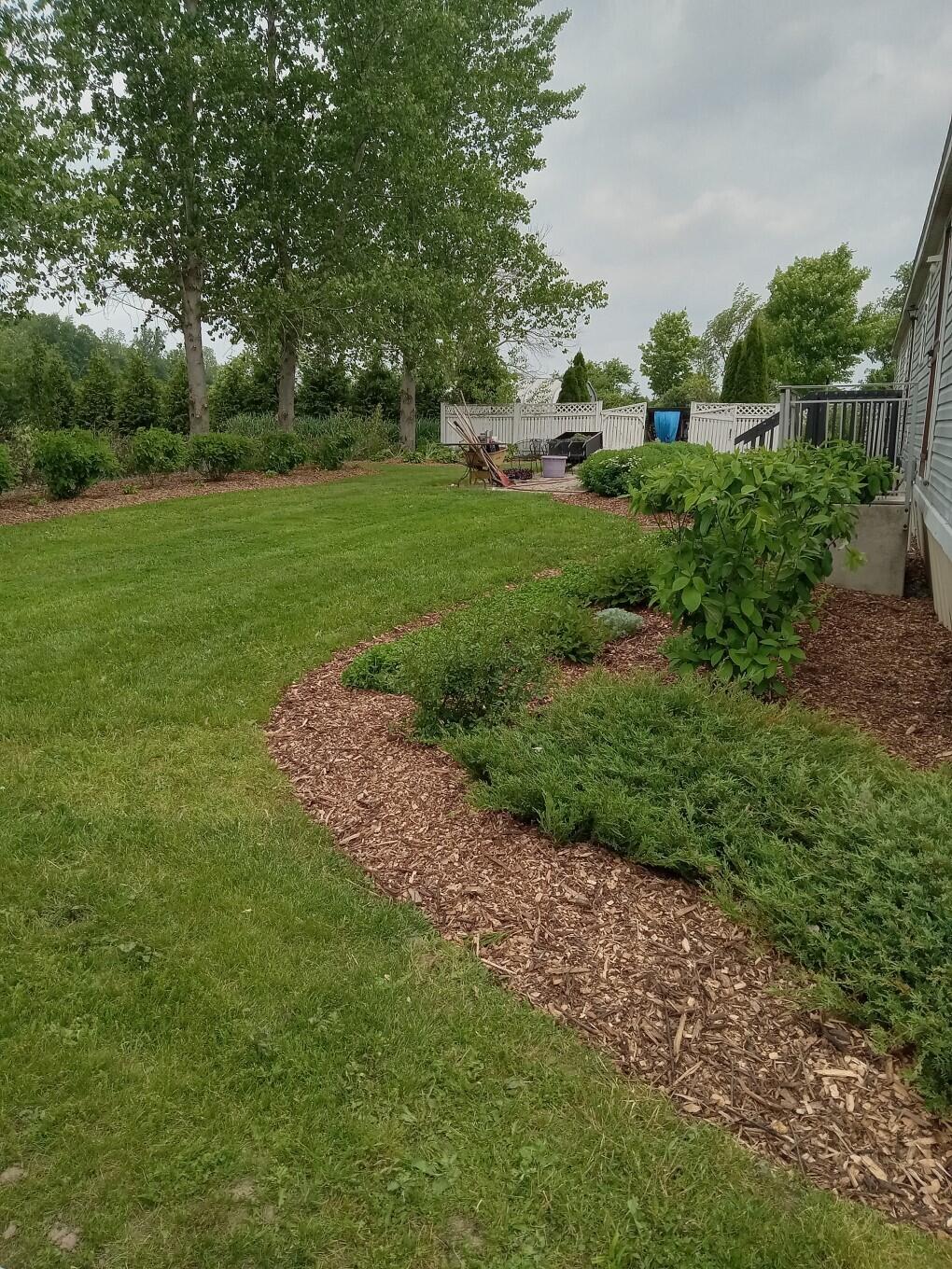 7550 Carncross Road Pittsford, MI 49271 - Photo 60 of 63 20250604_122325