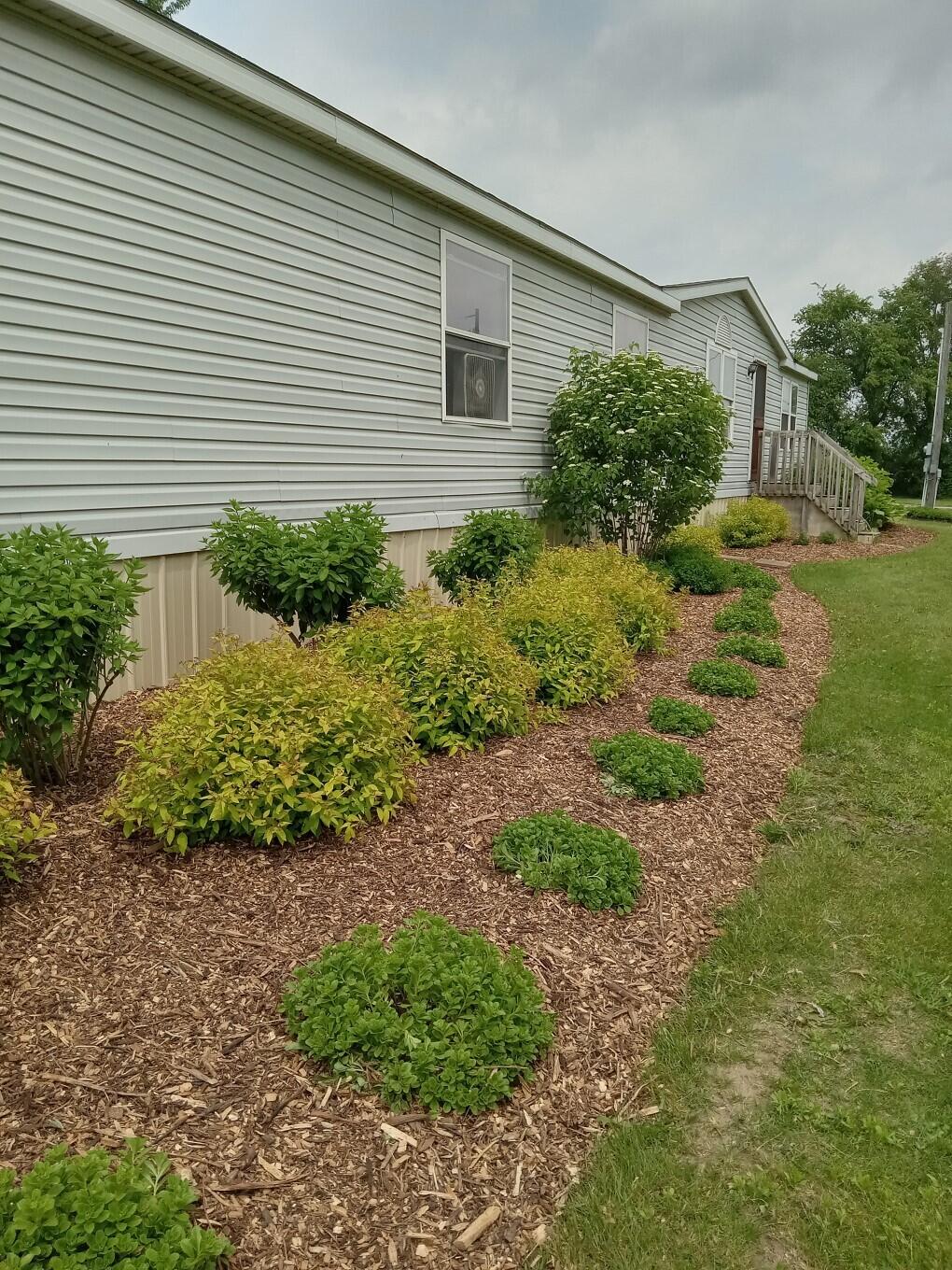 7550 Carncross Road Pittsford, MI 49271 - Photo 61 of 63 20250604_122420