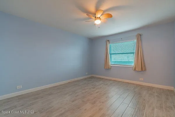 $2,850 | 85 South Atlantic Avenue, Unit 302, Cocoa Beach, FL 32931