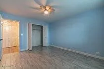 $2,850 | 85 South Atlantic Avenue, Unit 302, Cocoa Beach, FL 32931